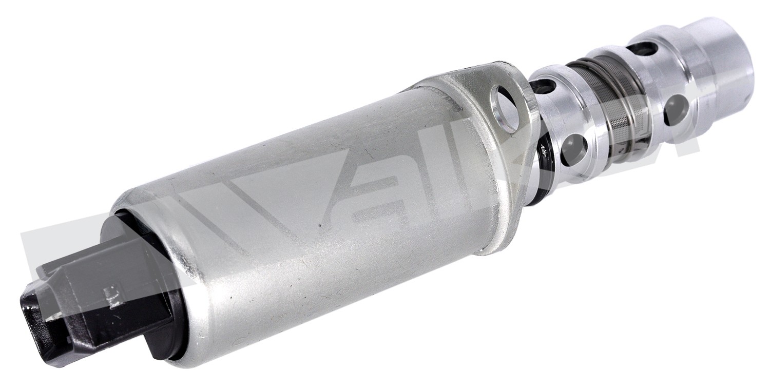 Walker Products 590-1107 Engine Variable Valve Timing (VVT) Solenoid