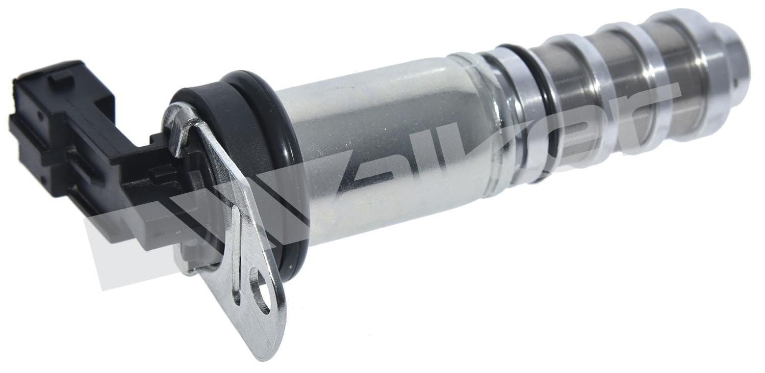 Walker Products 590-1108 Engine Variable Valve Timing (VVT) Solenoid