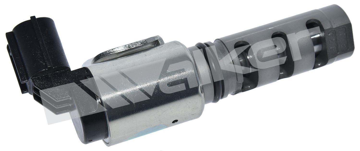 Walker Products 590-1109 Engine Variable Valve Timing (VVT) Solenoid