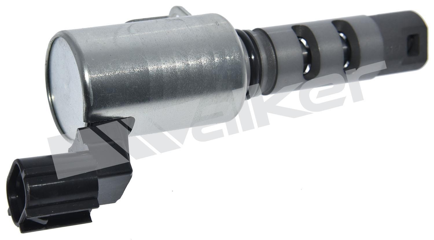 Walker Products 590-1111 Engine Variable Valve Timing (VVT) Solenoid