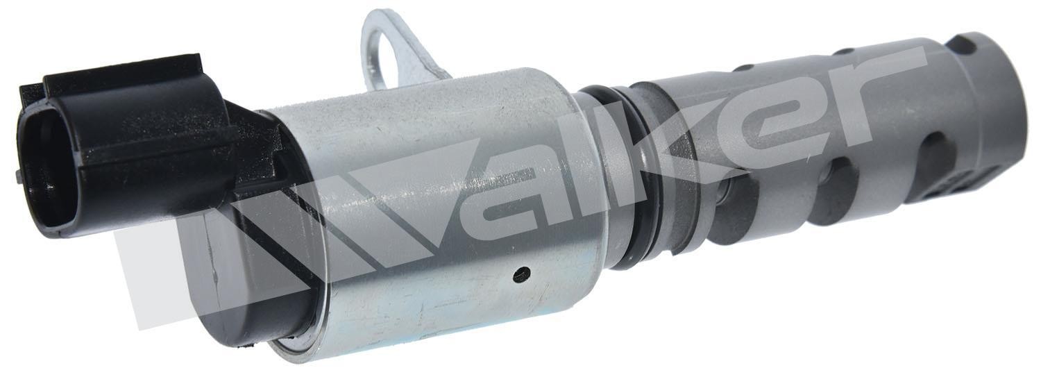 Walker Products 590-1112 Engine Variable Valve Timing (VVT) Solenoid