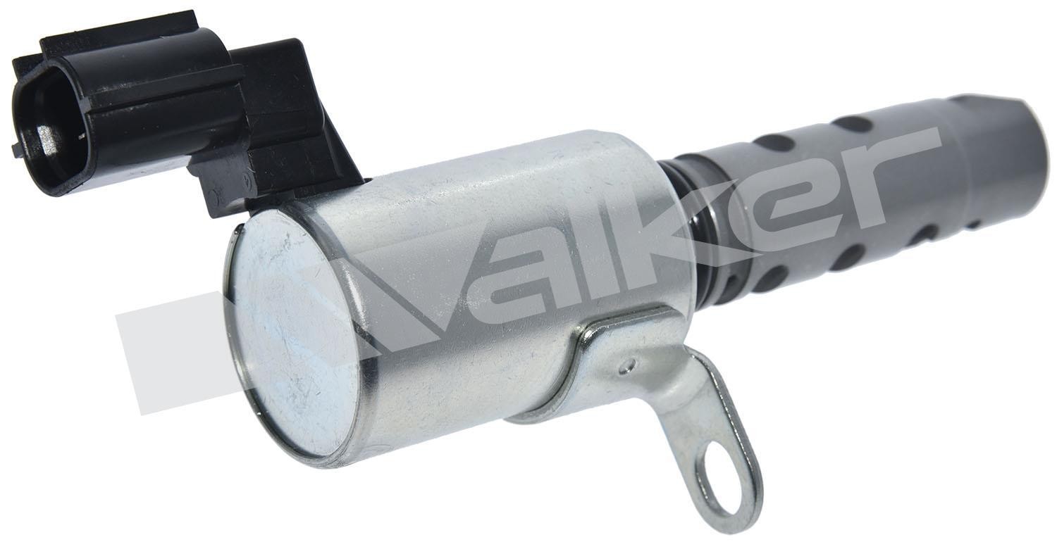 Walker Products 590-1113 Engine Variable Valve Timing (VVT) Solenoid