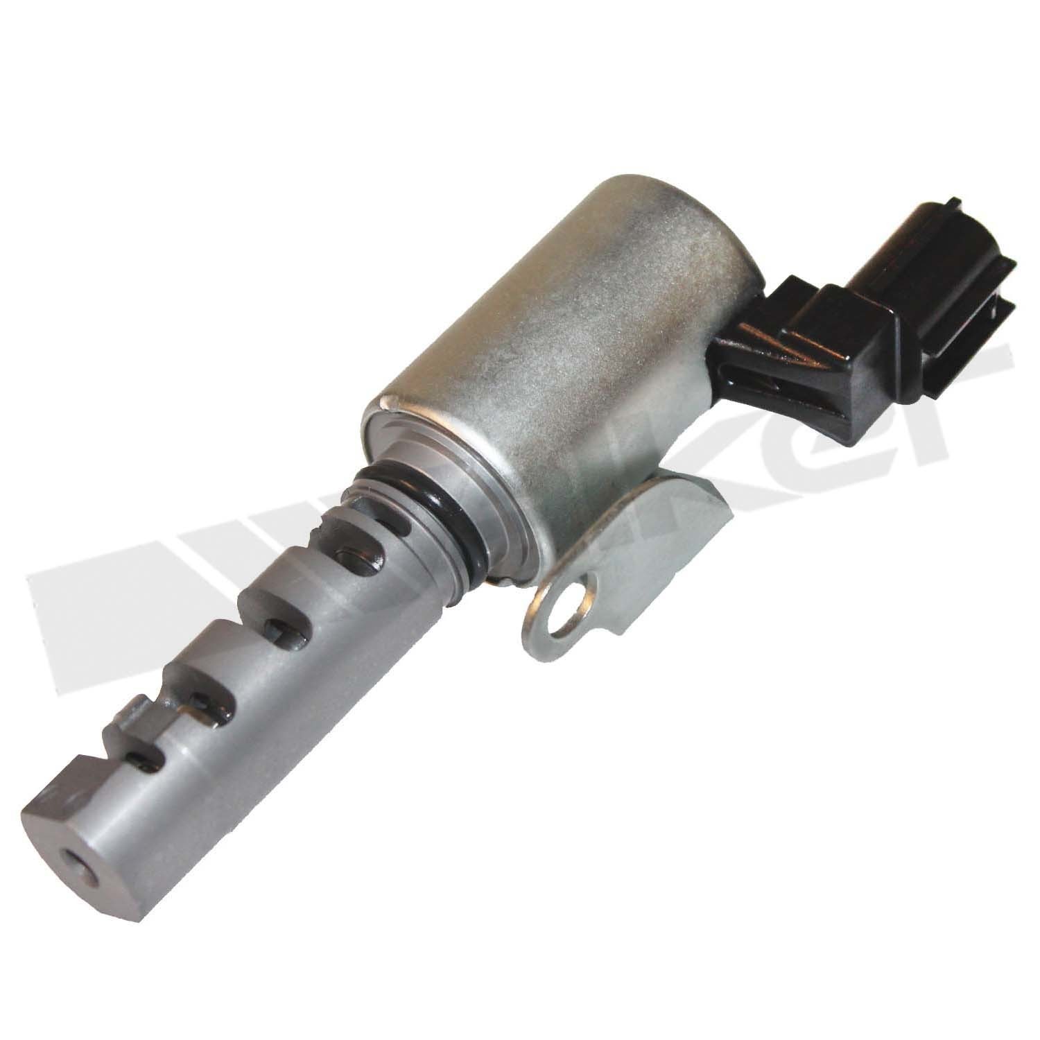Walker Products 590-1114 Engine Variable Valve Timing (VVT) Solenoid