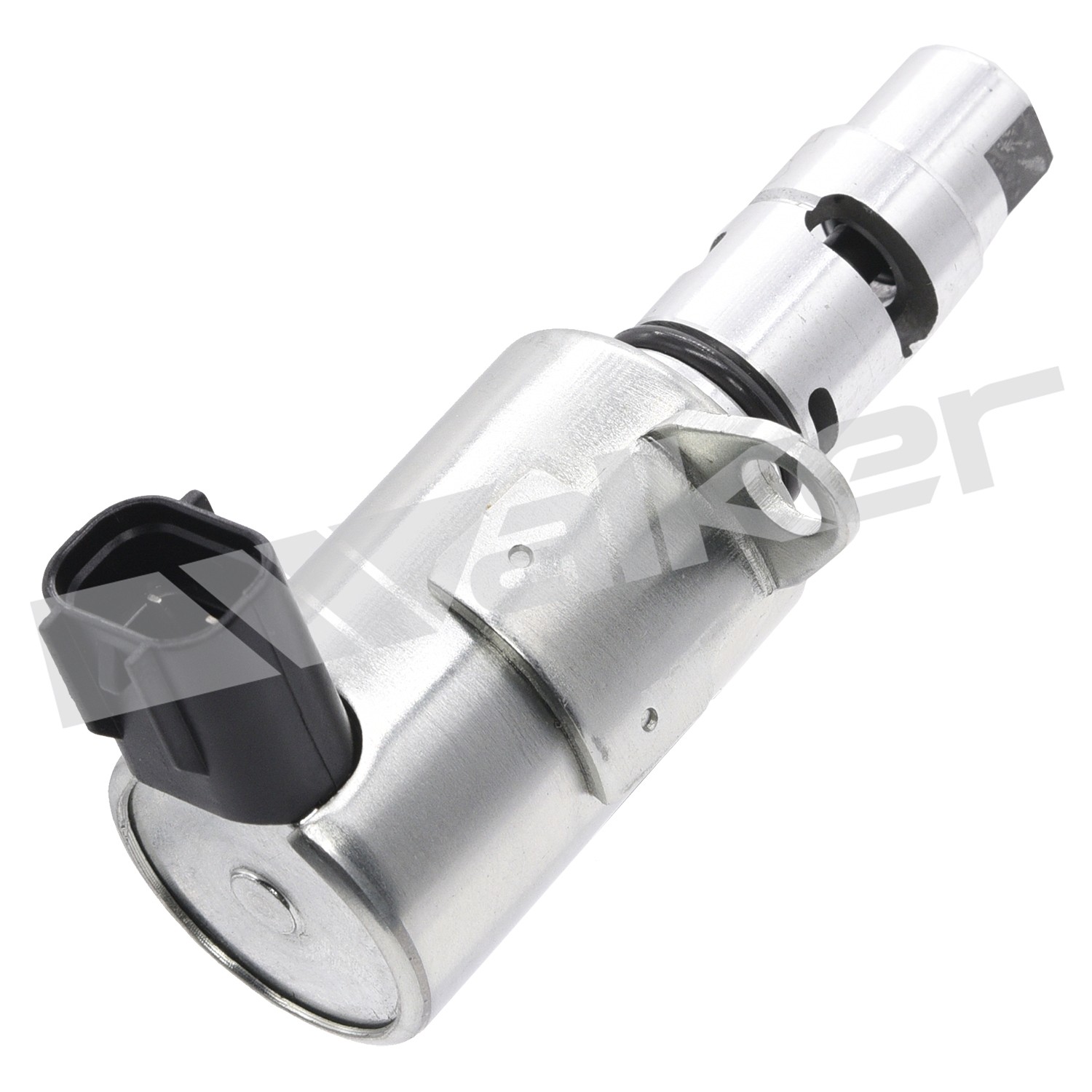 Walker Products 590-1116 Engine Variable Valve Timing (VVT) Solenoid
