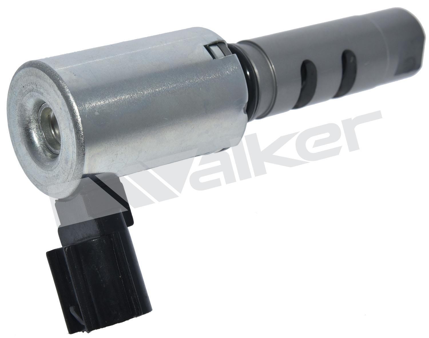 Walker Products 590-1117 Engine Variable Valve Timing (VVT) Solenoid