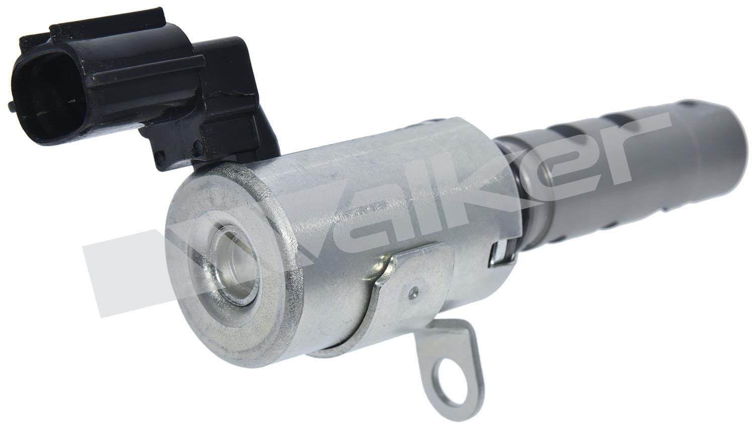 Walker Products 590-1118 Engine Variable Valve Timing (VVT) Solenoid