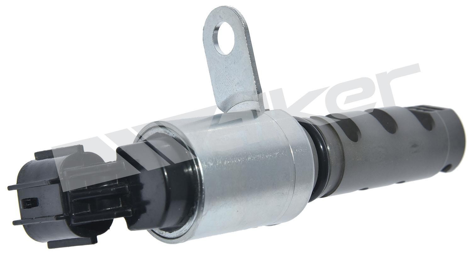 Walker Products 590-1119 Engine Variable Valve Timing (VVT) Solenoid