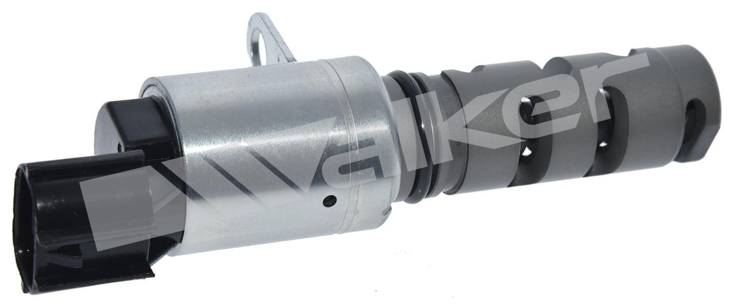 Walker Products 590-1120 Engine Variable Valve Timing (VVT) Solenoid