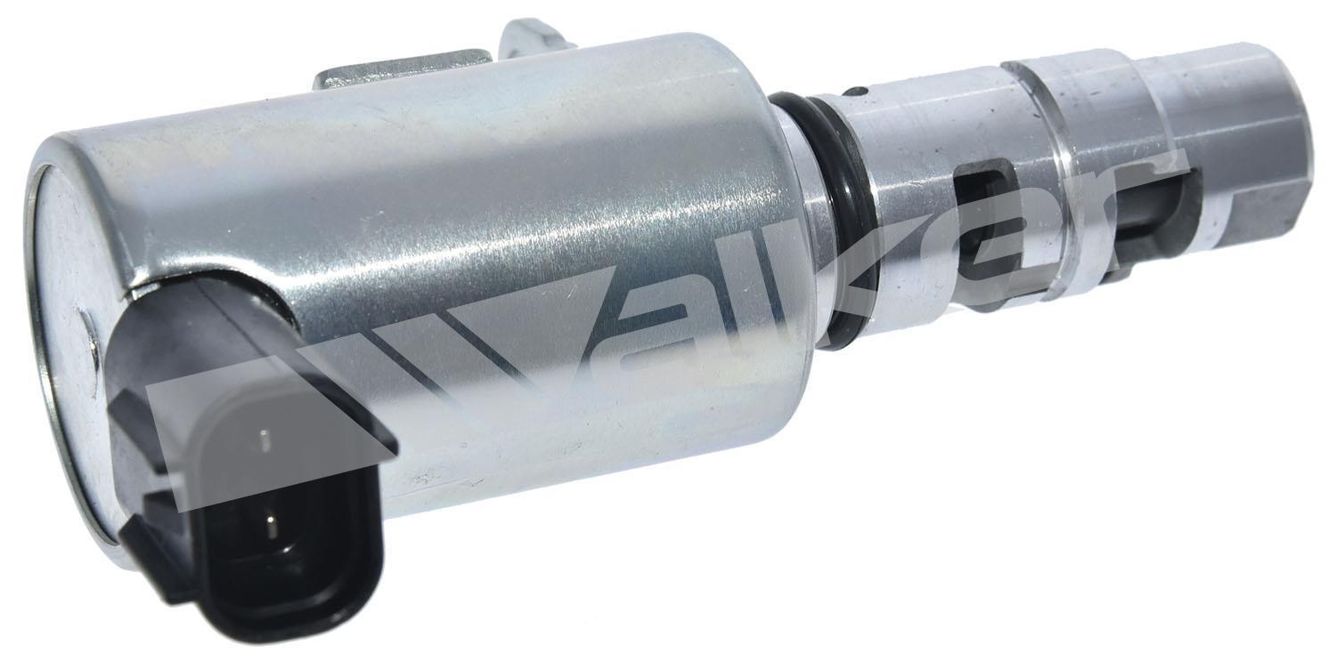 Walker Products 590-1122 Engine Variable Valve Timing (VVT) Solenoid