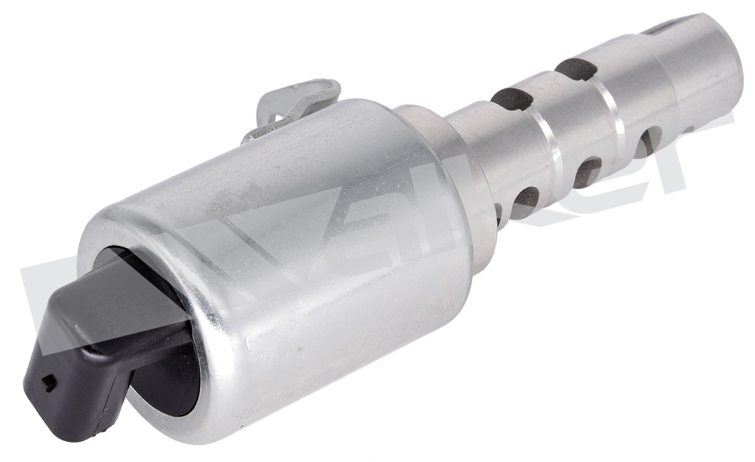 Walker Products 590-1124 Engine Variable Valve Timing (VVT) Solenoid