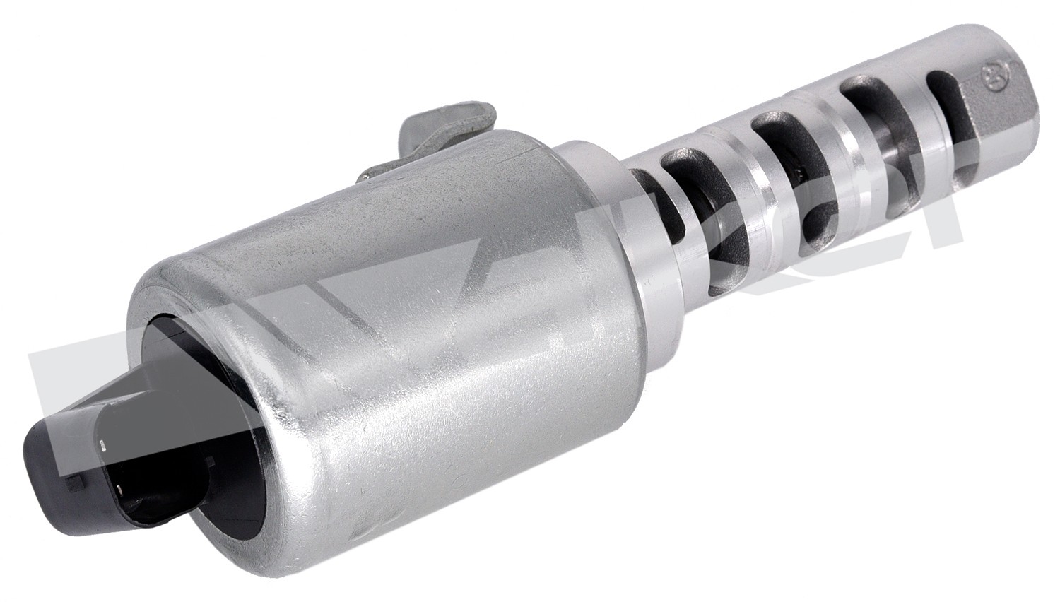 Walker Products 590-1125 Engine Variable Valve Timing (VVT) Solenoid