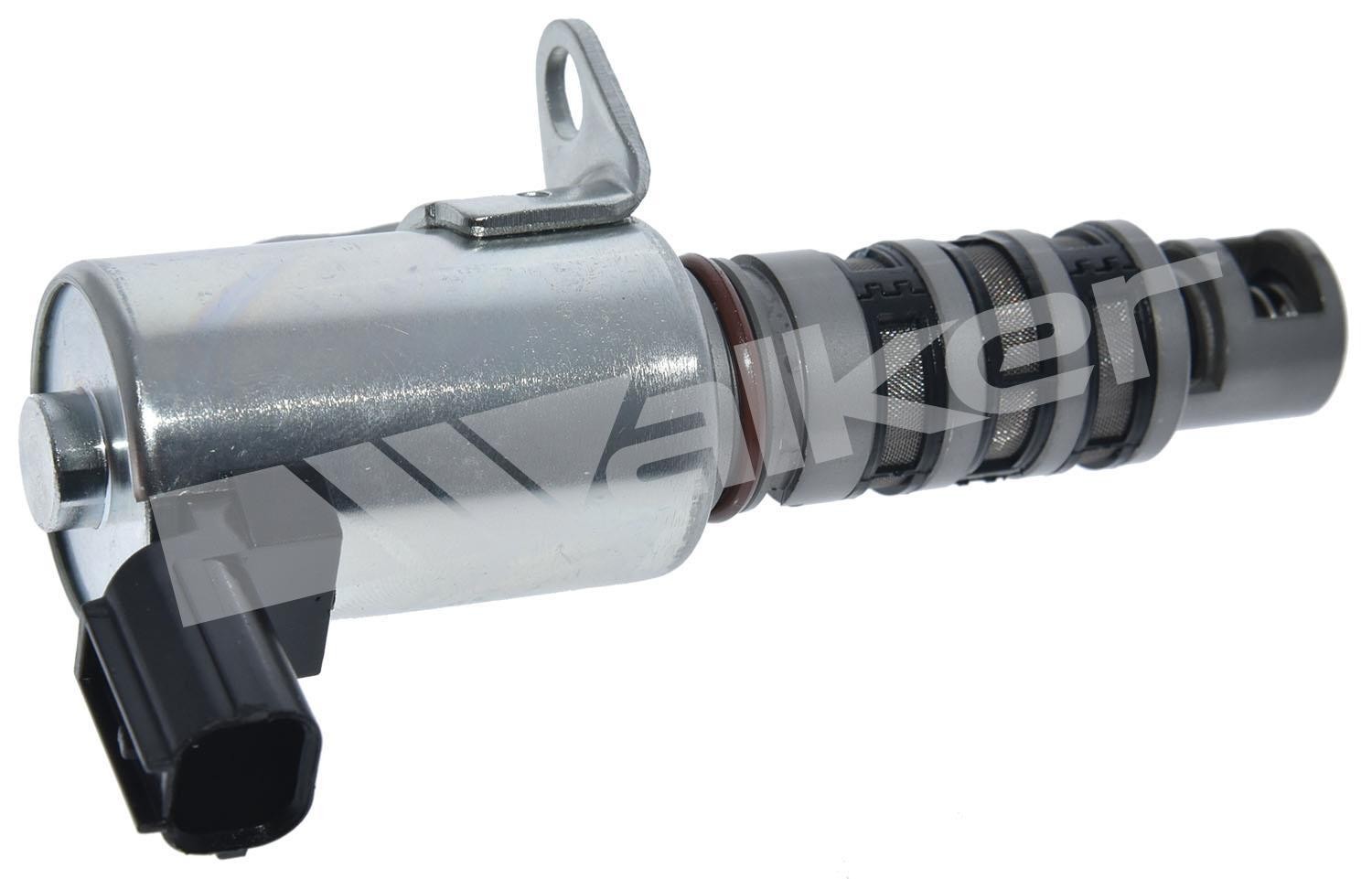 Walker Products 590-1127 Engine Variable Valve Timing (VVT) Solenoid