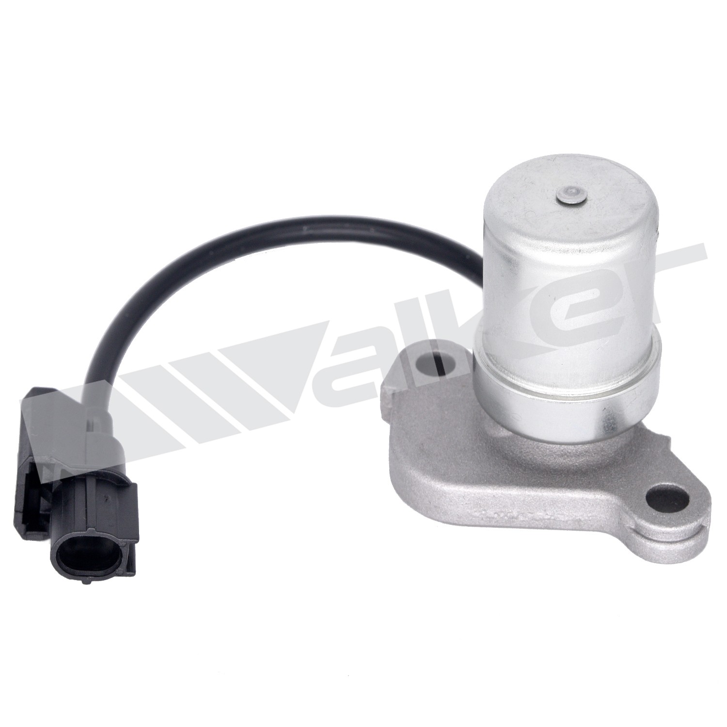 Walker Products 590-1130 Engine Variable Valve Timing (VVT) Solenoid