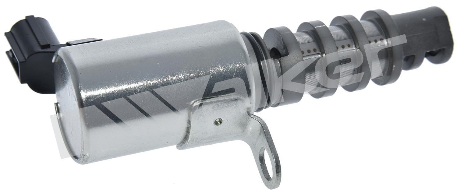 Walker Products 590-1134 Engine Variable Valve Timing (VVT) Solenoid