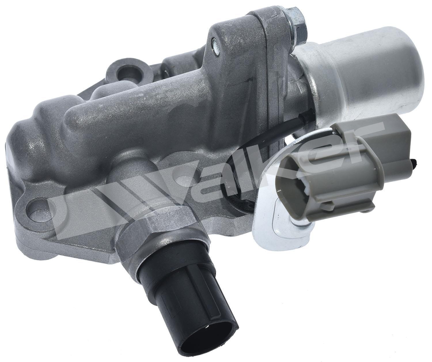 Walker Products 590-1135 Engine Variable Valve Timing (VVT) Solenoid