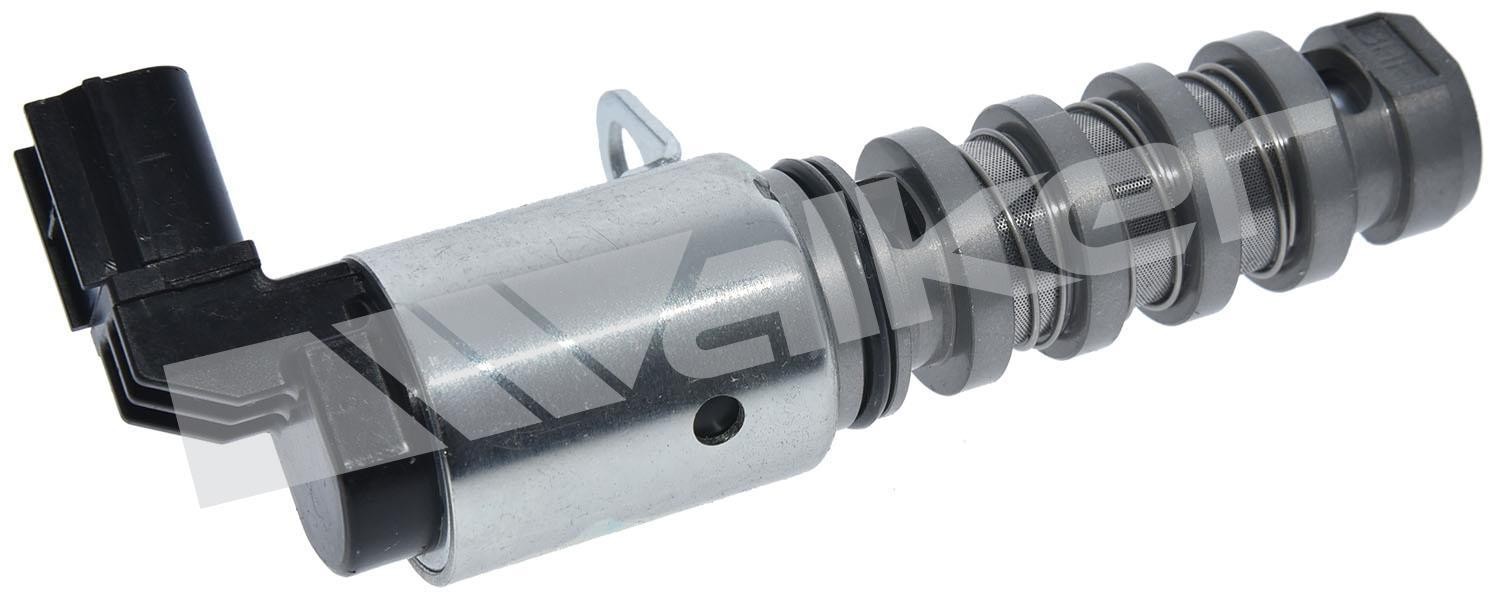Walker Products 590-1136 Engine Variable Valve Timing (VVT) Solenoid