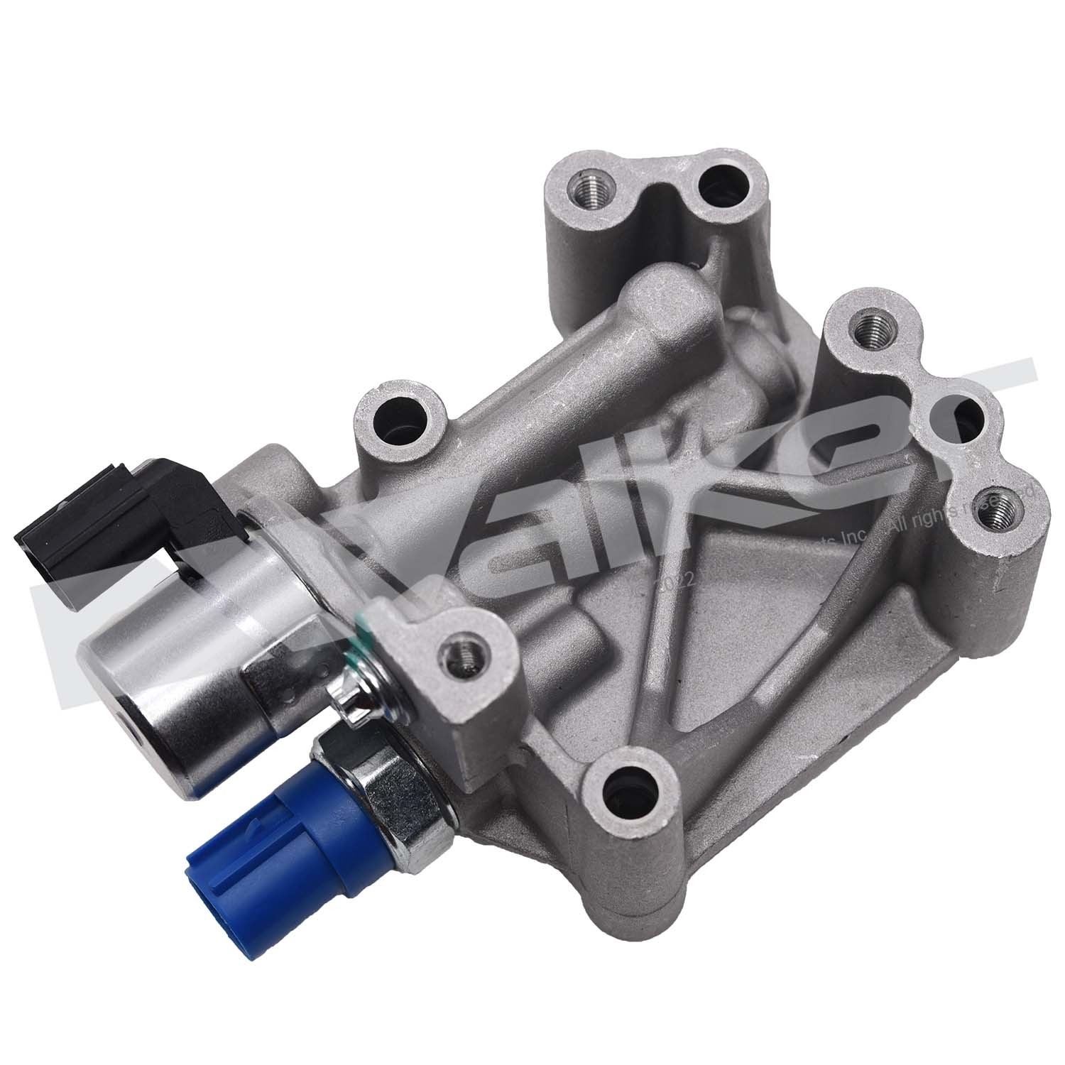 Walker Products 590-1141 Engine Variable Valve Timing (VVT) Solenoid