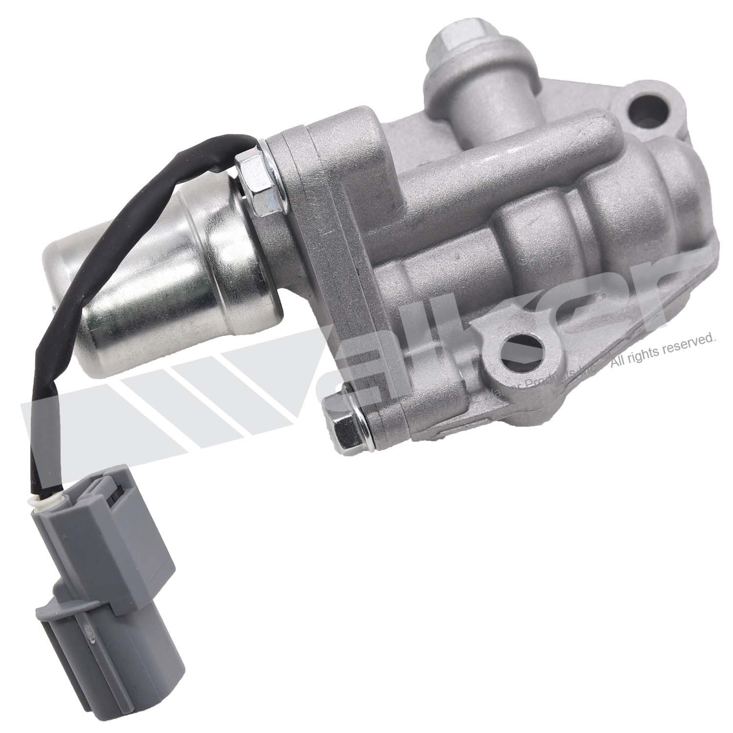 Walker Products 590-1150 Engine Variable Valve Timing (VVT) Solenoid