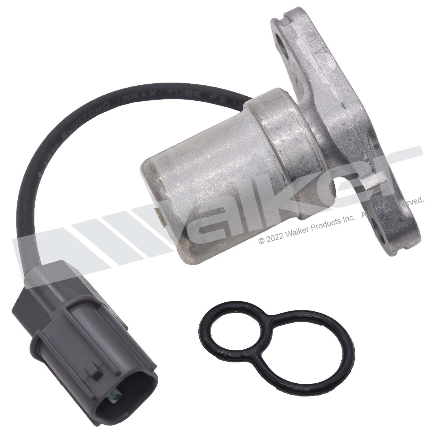 Walker Products 590-1153 Engine Variable Valve Timing (VVT) Solenoid