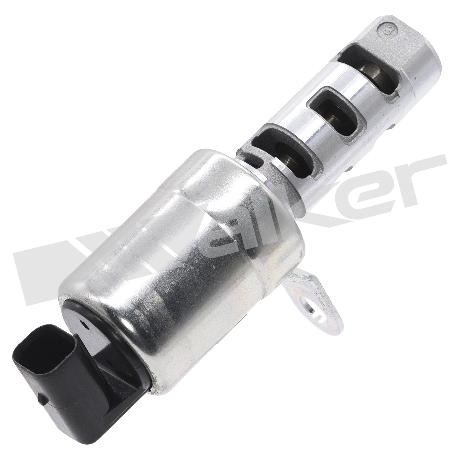 Walker Products 590-1157 Engine Variable Valve Timing (VVT) Solenoid