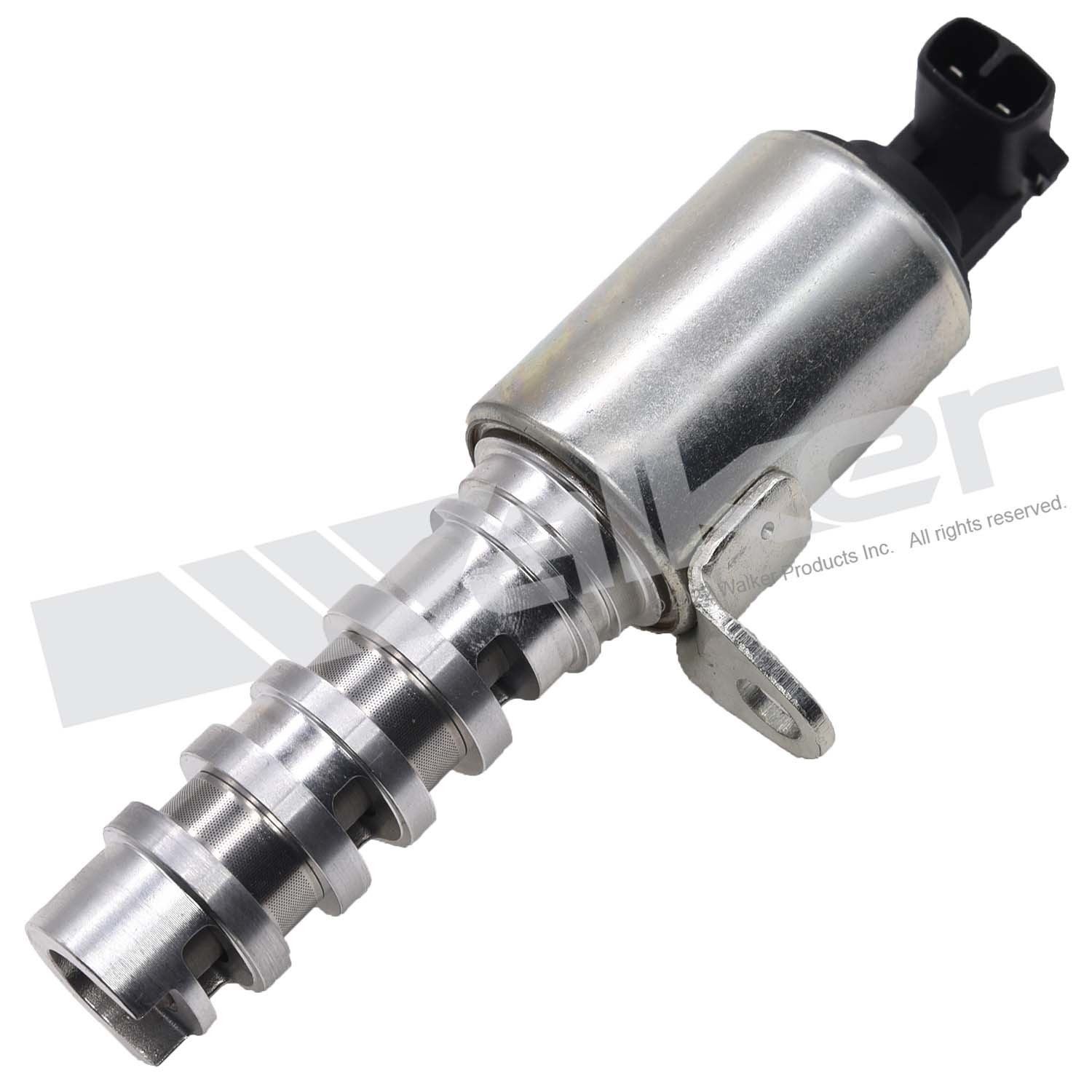 Walker Products 590-1158 Engine Variable Valve Timing (VVT) Solenoid