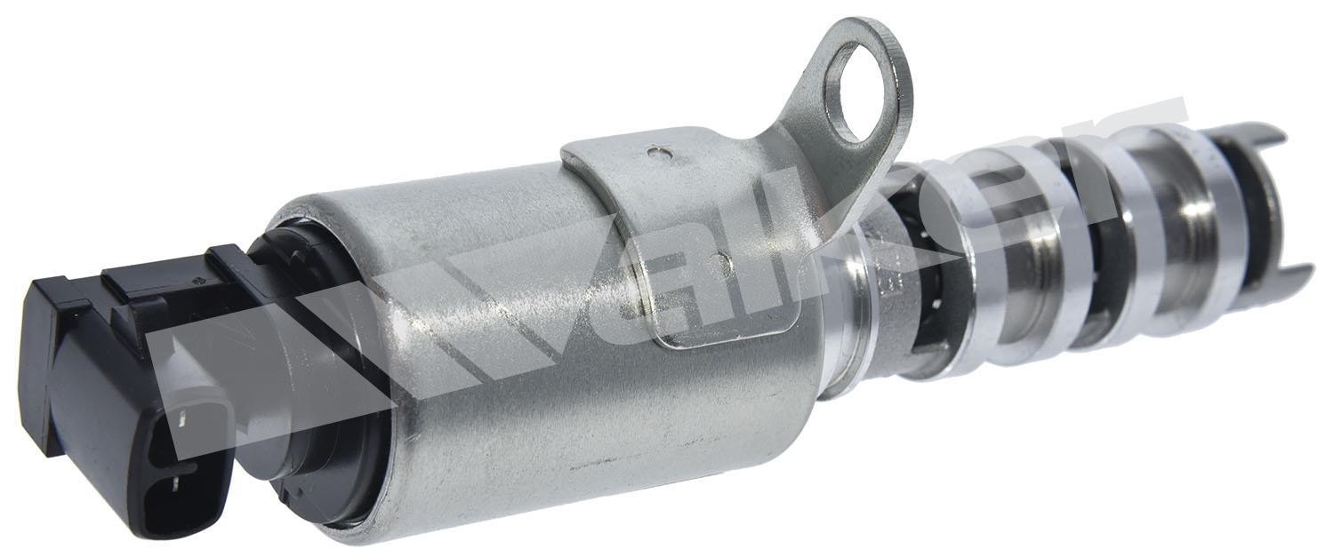 Walker Products 590-1159 Engine Variable Valve Timing (VVT) Solenoid