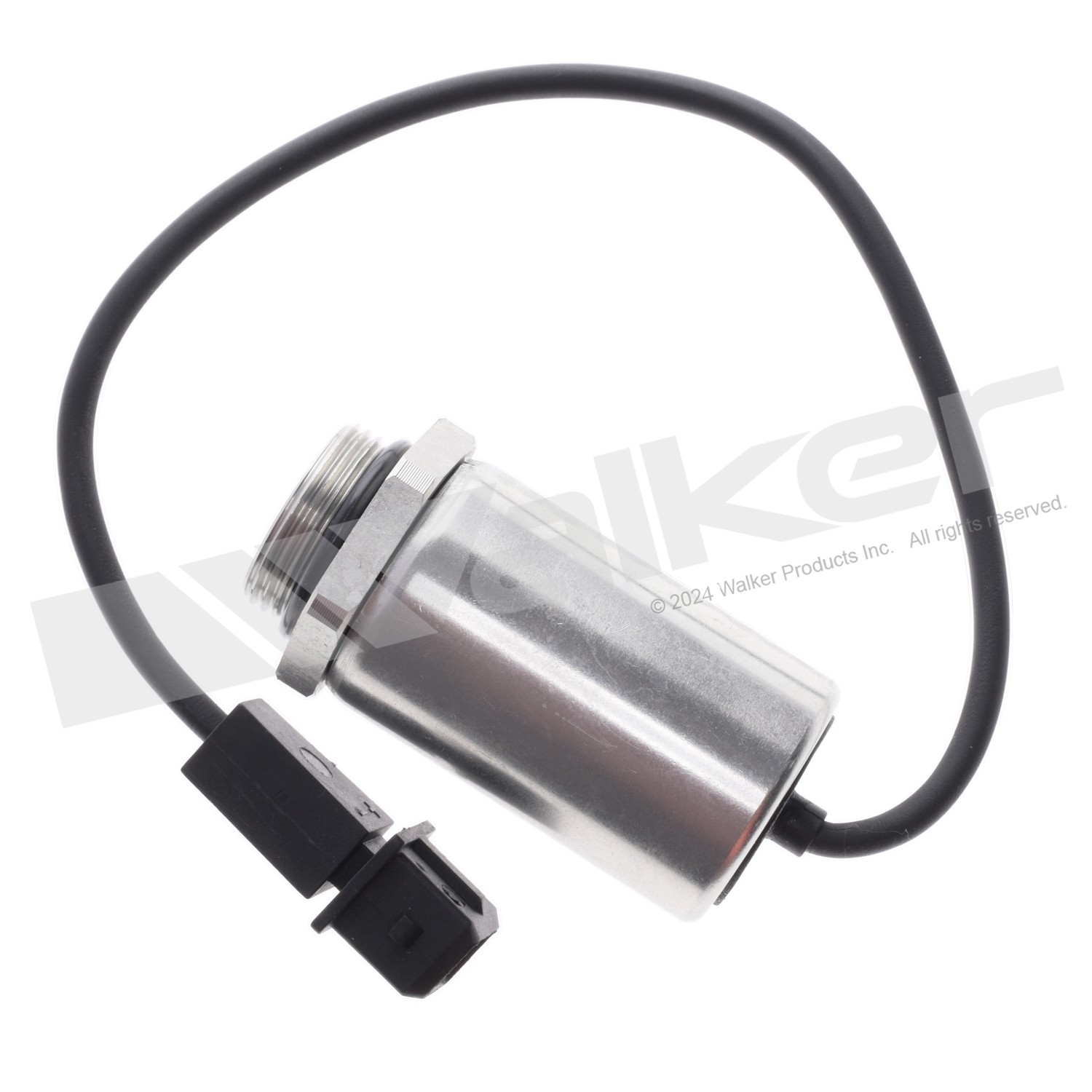 Walker Products 590-1161 Engine Variable Valve Timing (VVT) Solenoid