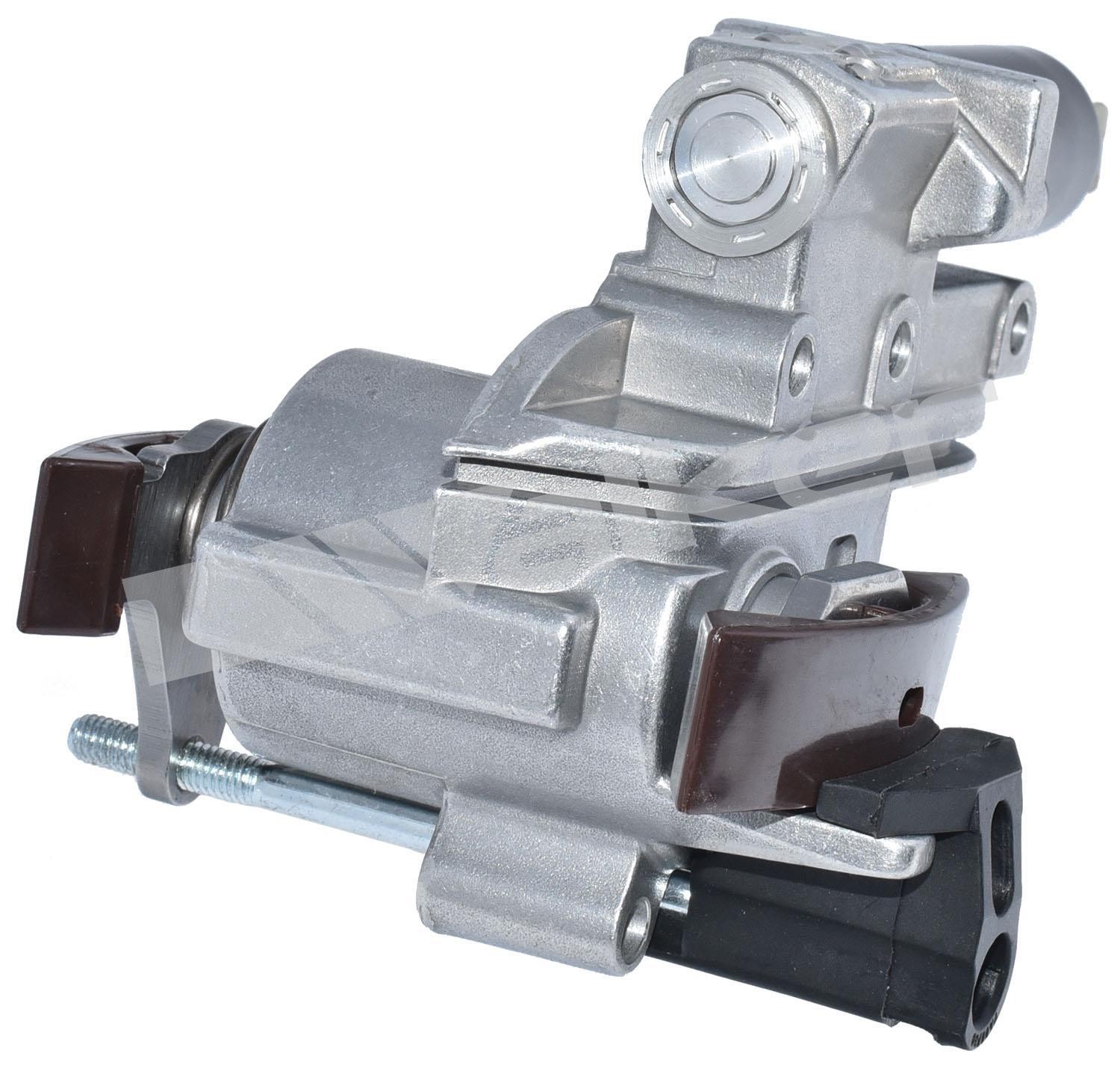 Walker Products 590-1162 Engine Variable Valve Timing (VVT) Solenoid