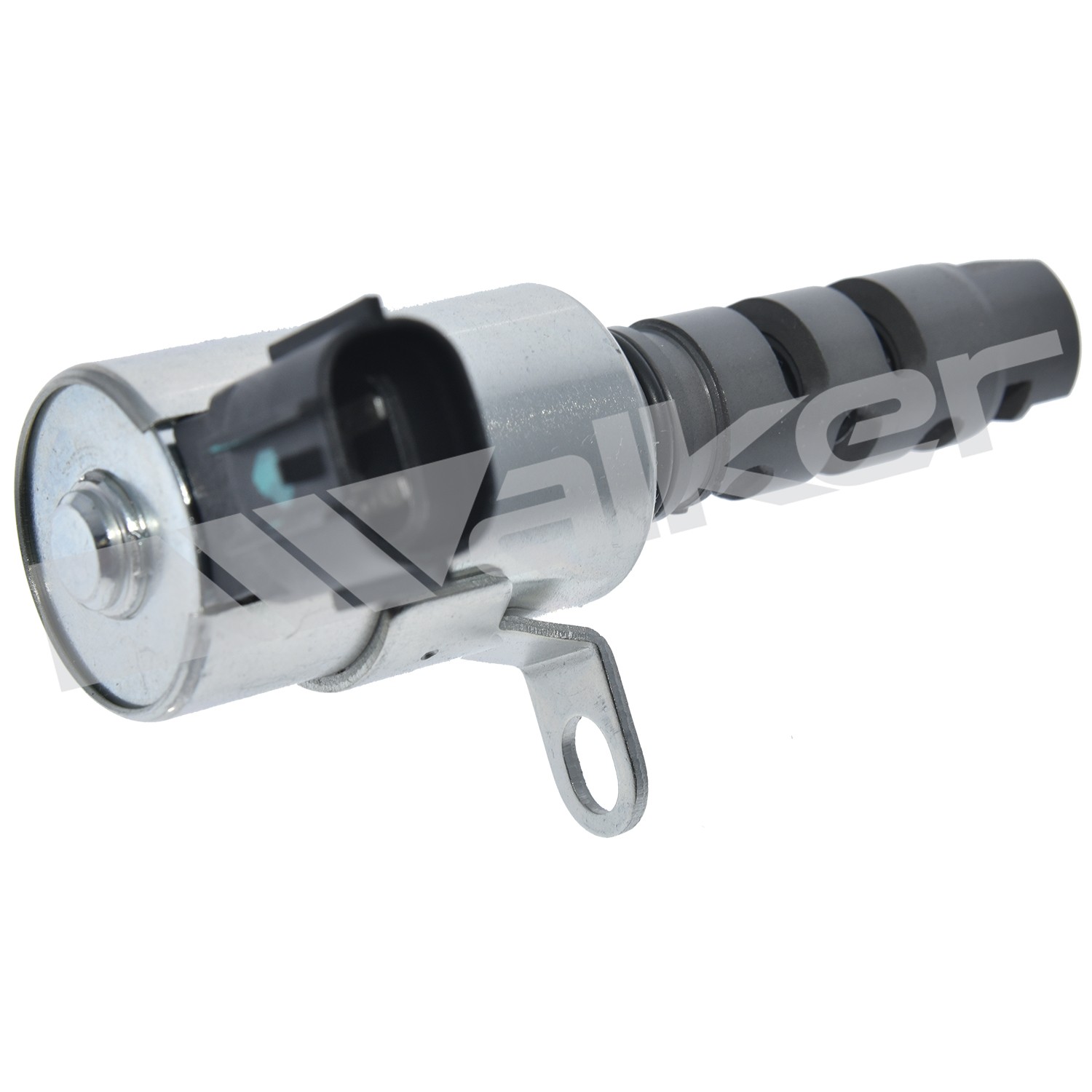 Walker Products 590-1163 Engine Variable Valve Timing (VVT) Solenoid
