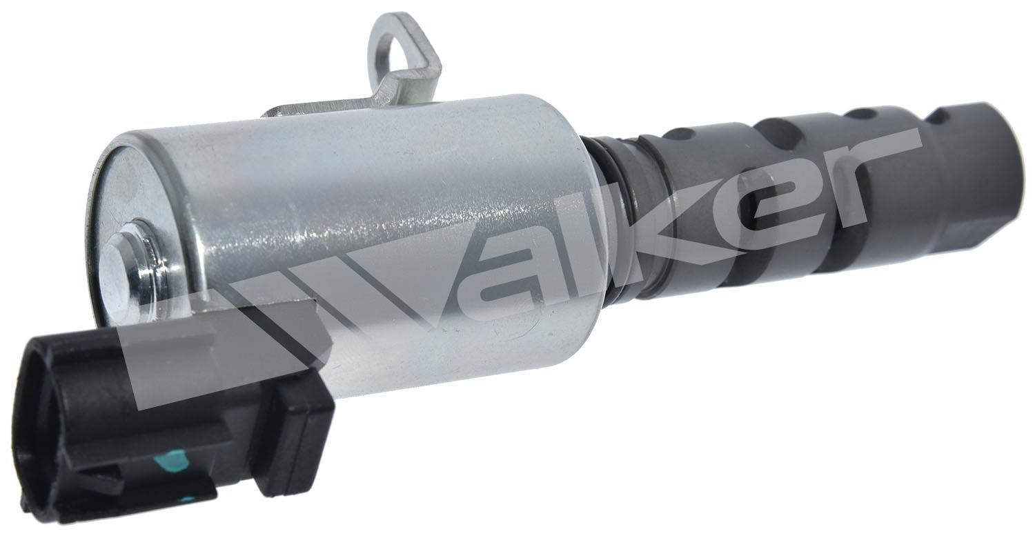 Walker Products 590-1164 Engine Variable Valve Timing (VVT) Solenoid
