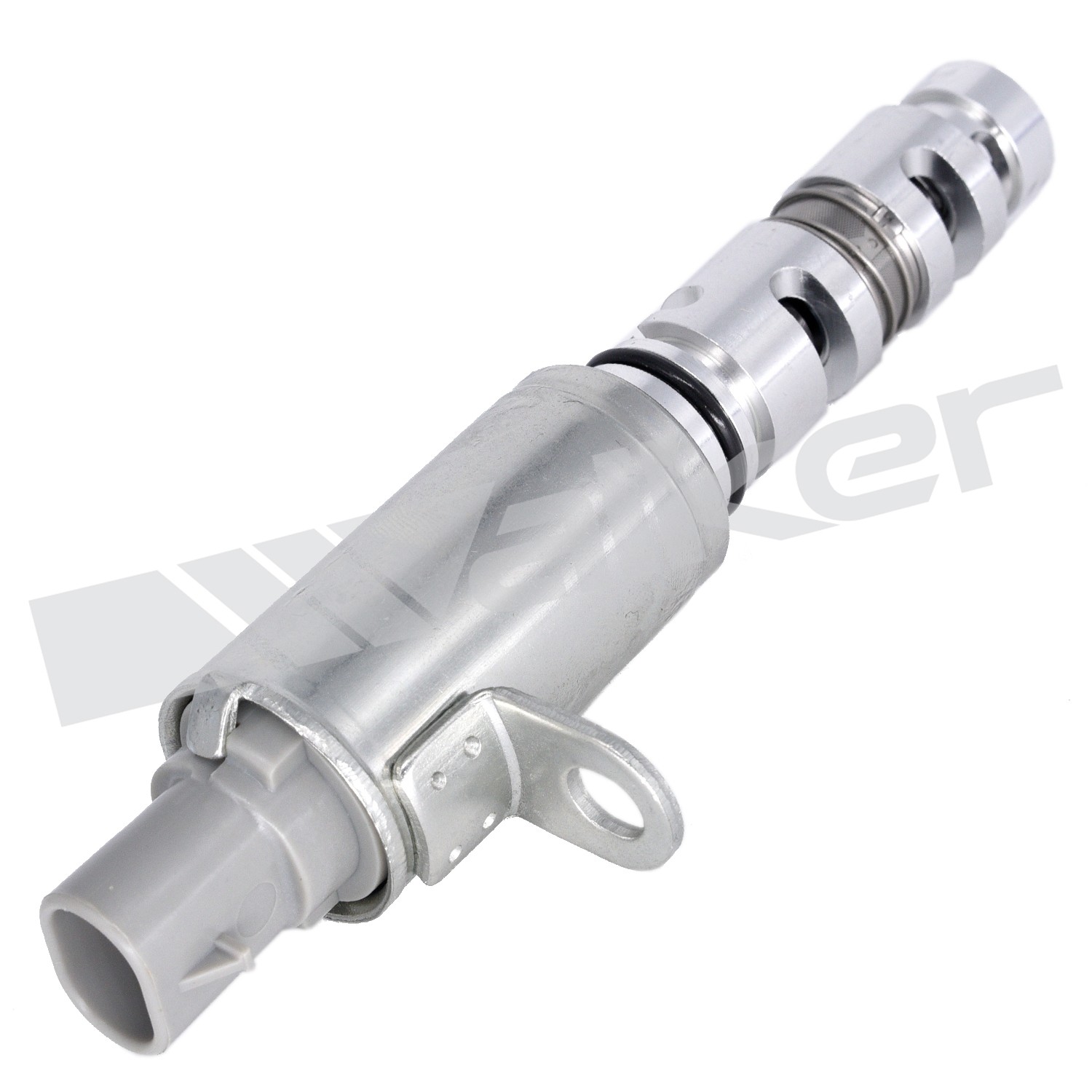 Walker Products 590-1165 Engine Variable Valve Timing (VVT) Solenoid