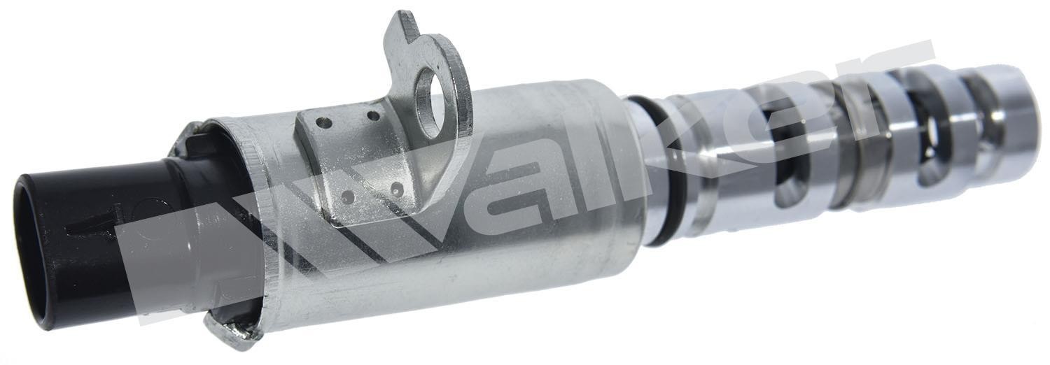Walker Products 590-1166 Engine Variable Valve Timing (VVT) Solenoid