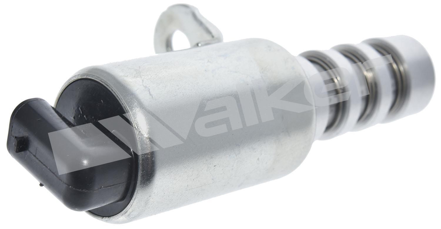 Walker Products 590-1168 Engine Variable Valve Timing (VVT) Solenoid