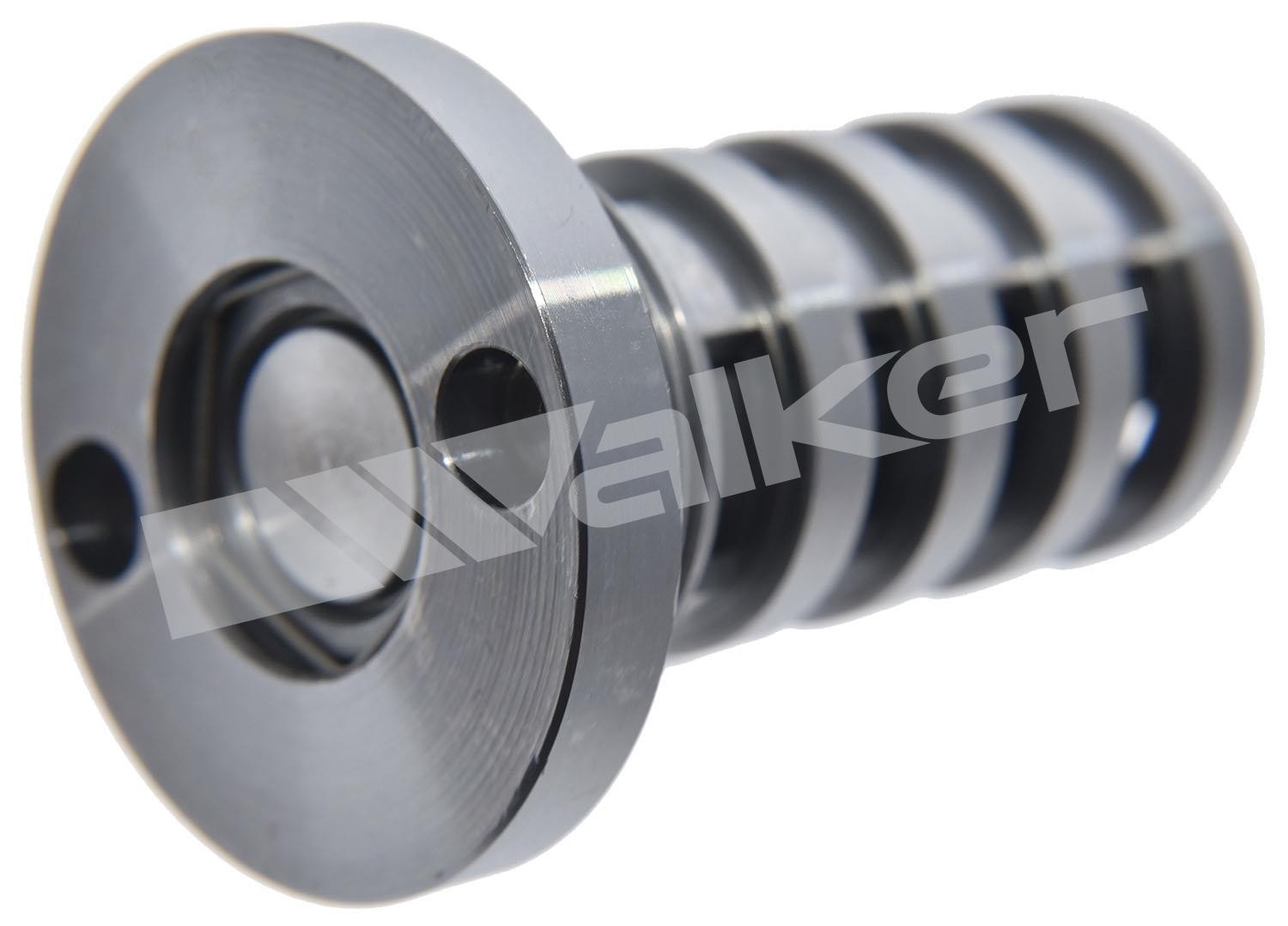 Walker Products 590-1169 Engine Variable Valve Timing (VVT) Solenoid