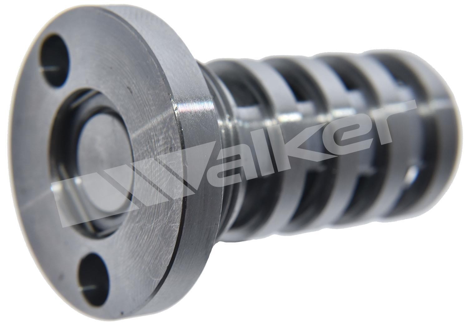 Walker Products 590-1170 Engine Variable Valve Timing (VVT) Solenoid