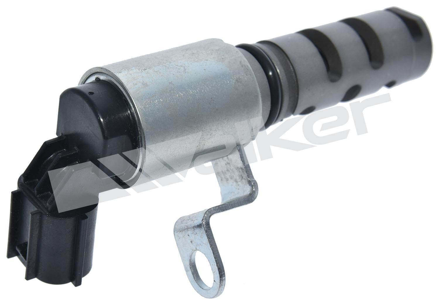 Walker Products 590-1172 Engine Variable Valve Timing (VVT) Solenoid