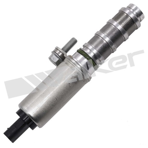 Walker Products 590-1173 Engine Variable Valve Timing (VVT) Solenoid