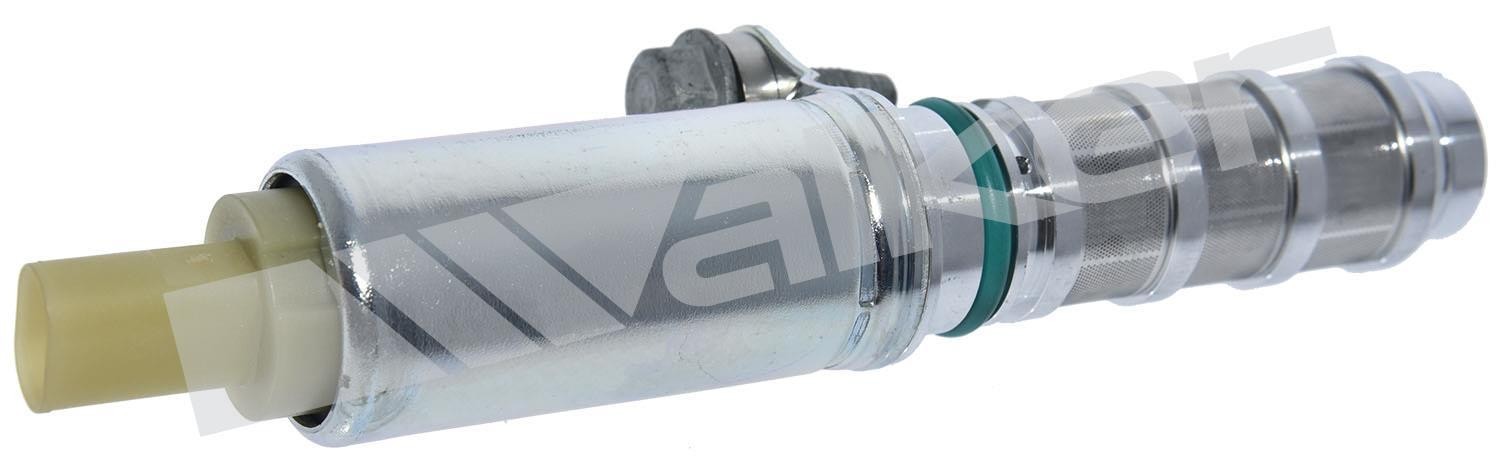 Walker Products 590-1174 Engine Variable Valve Timing (VVT) Solenoid