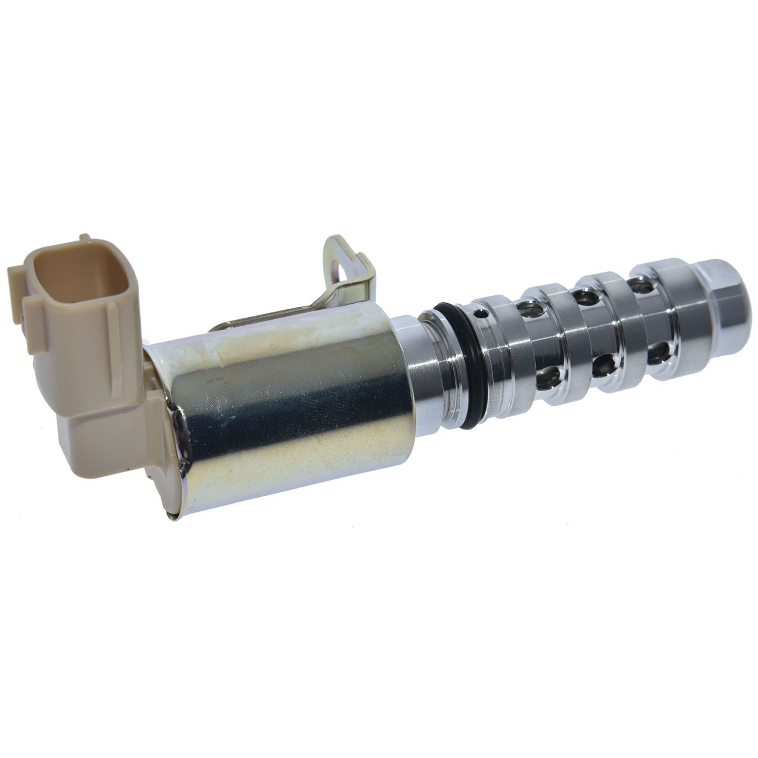 Walker Products 590-1176 Engine Variable Valve Timing (VVT) Solenoid