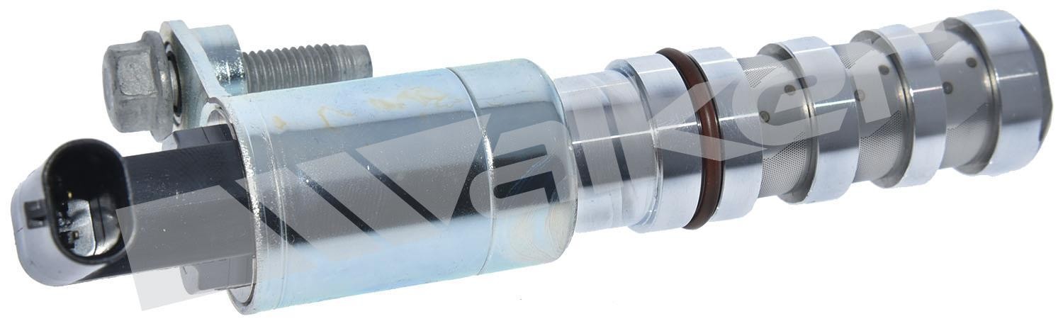 Walker Products 590-1177 Engine Variable Valve Timing (VVT) Solenoid
