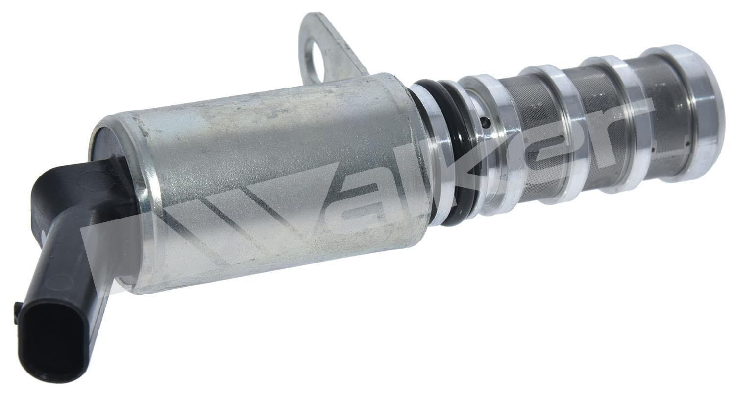 Walker Products 590-1178 Engine Variable Valve Timing (VVT) Solenoid