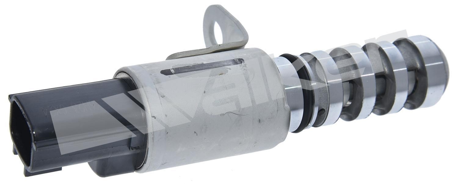 Walker Products 590-1179 Engine Variable Valve Timing (VVT) Solenoid