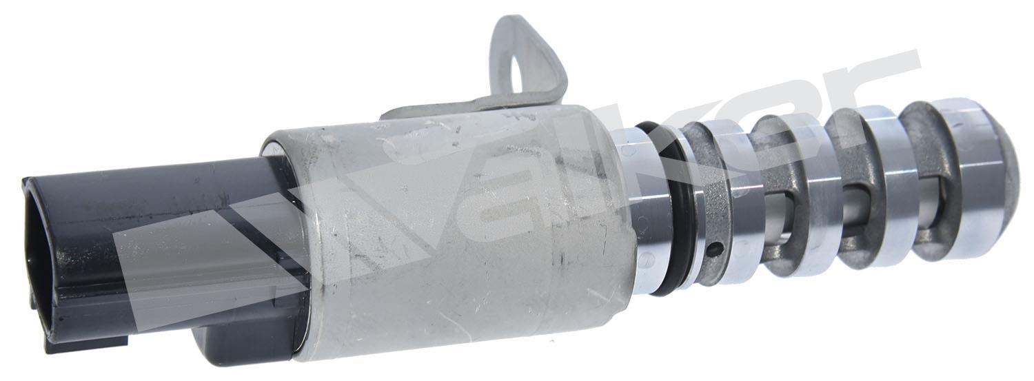 Walker Products 590-1180 Engine Variable Valve Timing (VVT) Solenoid