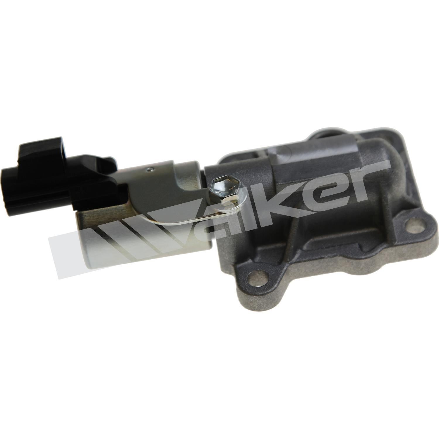 Walker Products 590-1181 Engine Variable Valve Timing (VVT) Solenoid