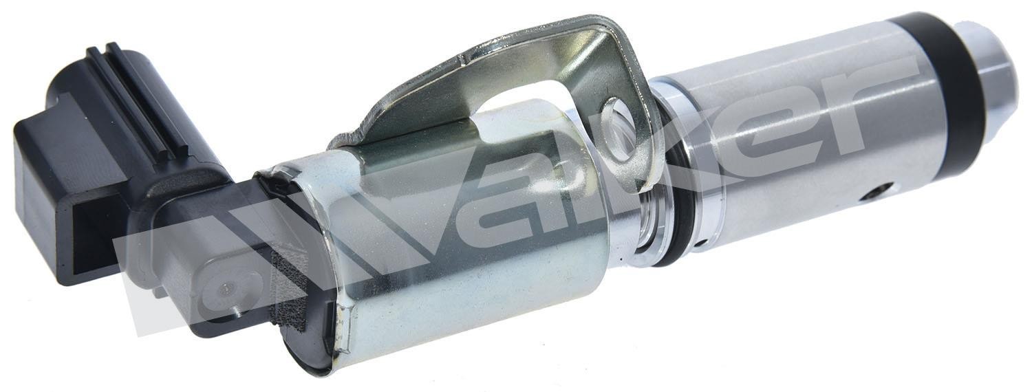 Walker Products 590-1182 Engine Variable Valve Timing (VVT) Solenoid