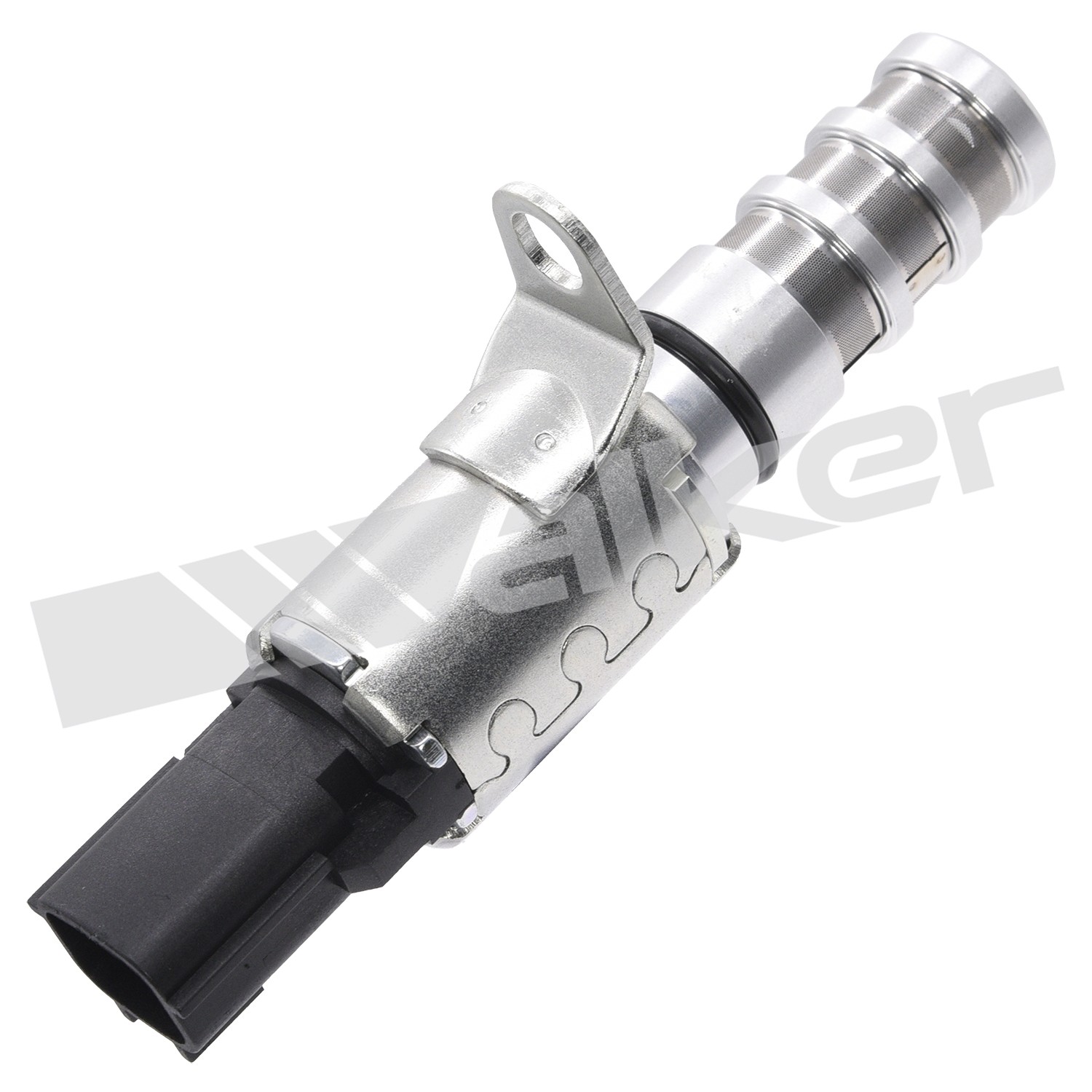 Walker Products 590-1184 Engine Variable Valve Timing (VVT) Solenoid