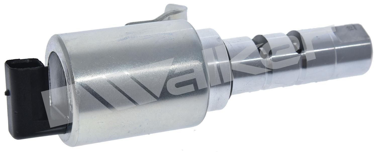 Walker Products 590-1186 Engine Variable Valve Timing (VVT) Solenoid