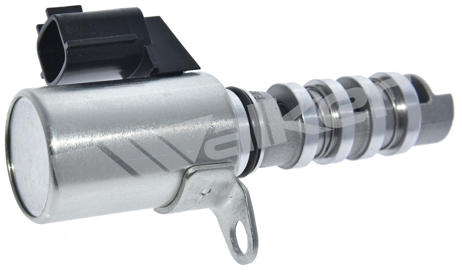 Walker Products 590-1187 Engine Variable Valve Timing (VVT) Solenoid