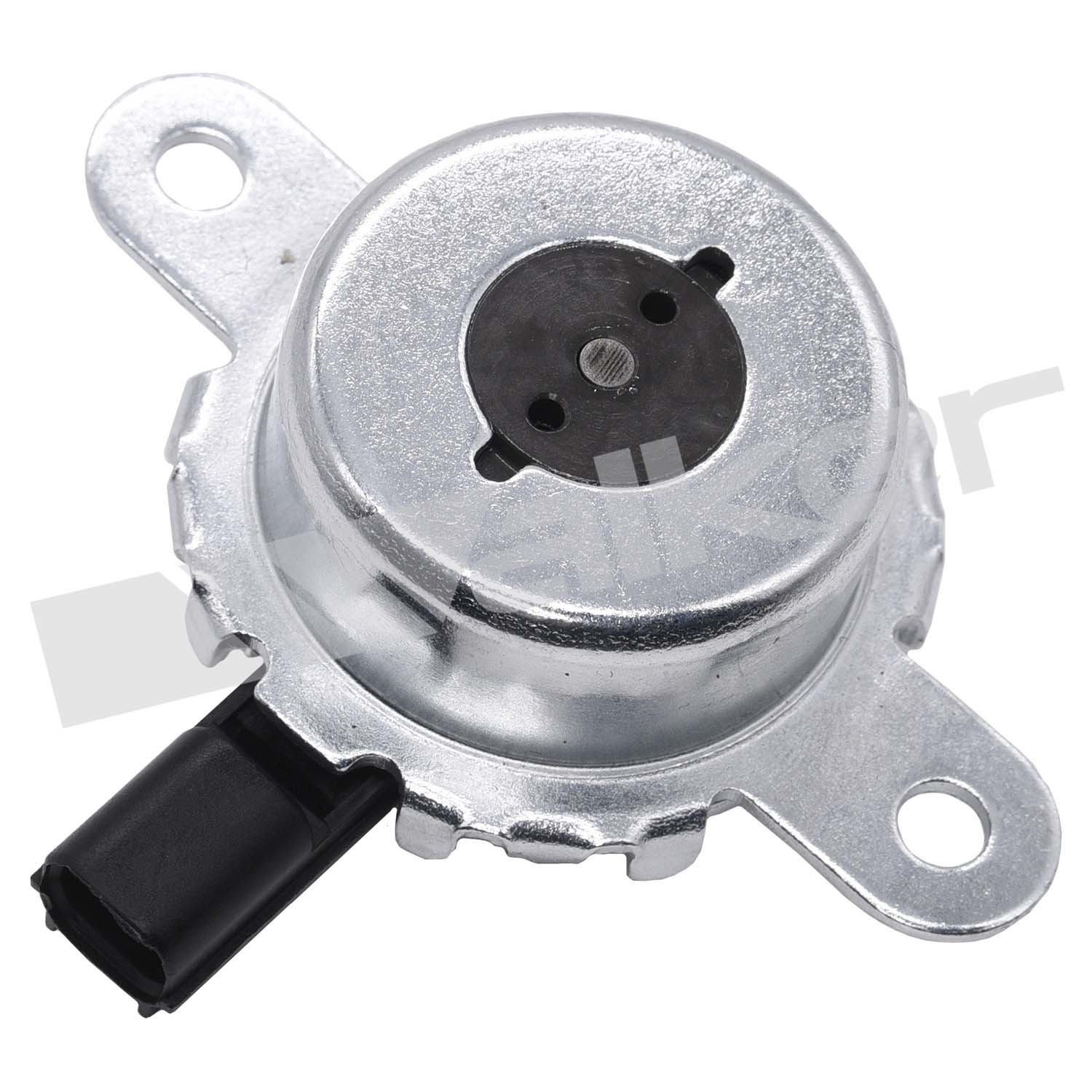 Walker Products 590-1189 Engine Variable Valve Timing (VVT) Solenoid