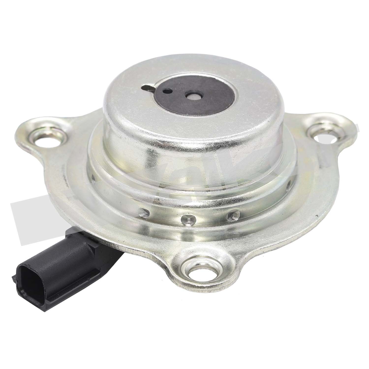 Walker Products 590-1191 Engine Variable Valve Timing (VVT) Solenoid